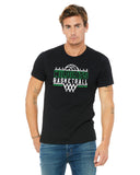 Mogadore Basketball T-Shirt