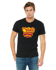 SE Youth Combo Fashion T