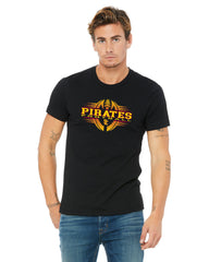 SE Youth Football Fashion T