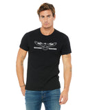 Ravenna Ravens Fashion T