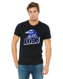Ravenna Ravens Fashion T