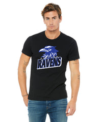 Ravenna Ravens Fashion T