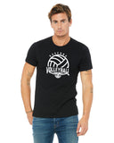 Ravenna Volleyball Fashion T