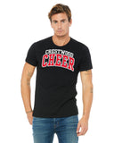 Crestwood Cheer T-Shirt