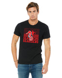 Seariders Fashion T-Shirt