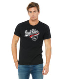 Rough Rider Fashion T