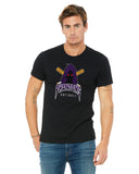 Phantoms Fashion T