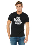 Ravenna Cross Country Fashion T