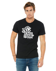 Ravenna Cross Country Fashion T
