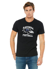 Ravenna Football Fashion T