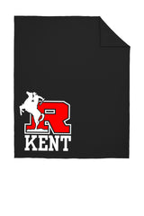 Kent Sweatshirt Blanket