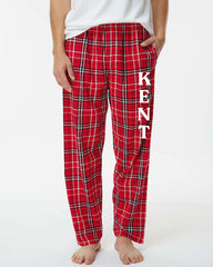 Kent Unisex Pajama Pant