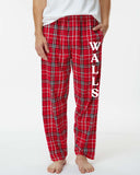 Walls Unisex Pajama Pant