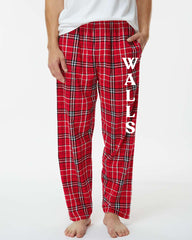 Walls Unisex Pajama Pant