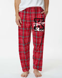 Kent Mens PJ Pant