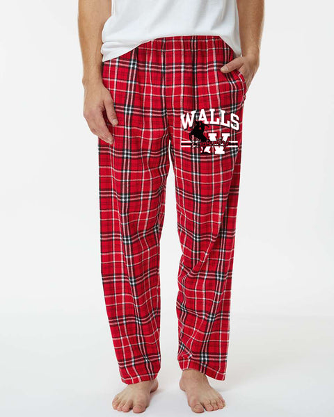 Walls Mens PJ Pant