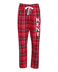 Kent Women's Pajama Pants
