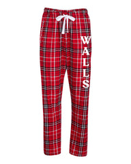 Walls Women's Pajama Pants