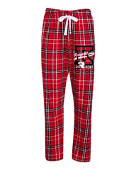 Kent Womens PJ Pant