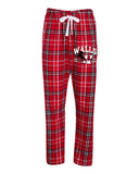 Walls Womens PJ Pant