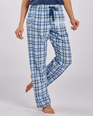 Streetsboro Women's Pajama Pants