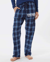 Streetsboro Women's Pajama Pants