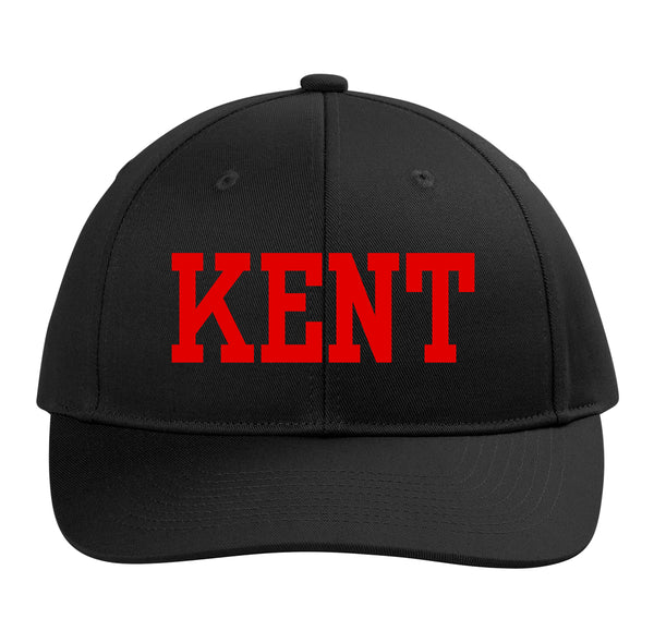 Kent Unisex Cap