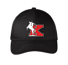 Kent Ball Cap