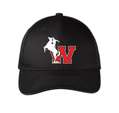 Walls Ball Cap