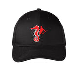 Seariders Baseball Cap