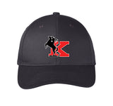 Kent Ball Cap