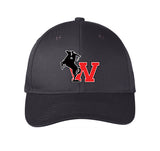 Walls Ball Cap