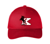 Kent Ball Cap