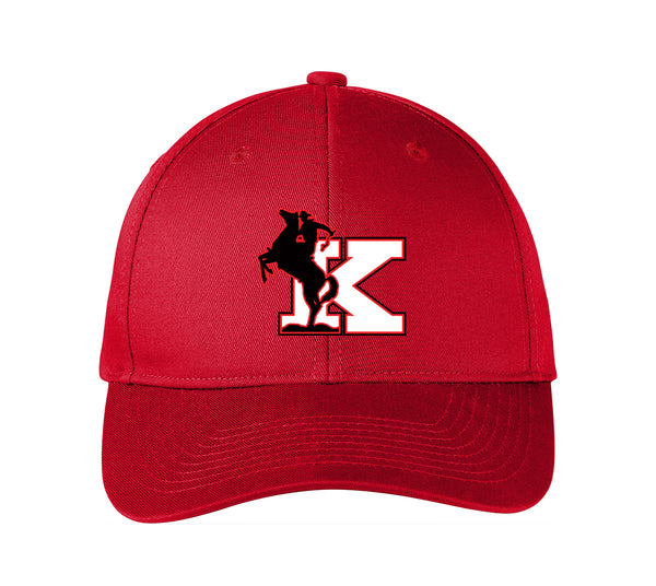 Kent Ball Cap
