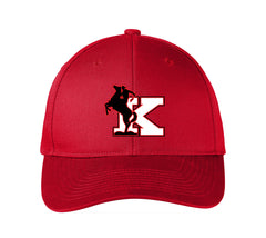 Kent Ball Cap