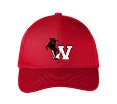 Walls Ball Cap