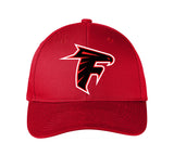 Suffield Baseball Cap