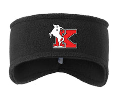 Kent Ear Warmer