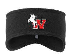 Walls Ear Warmer