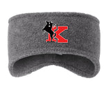 Kent Ear Warmer