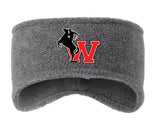 Walls Ear Warmer