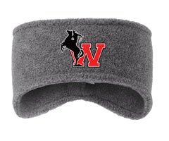 Walls Ear Warmer