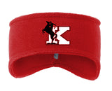 Kent Ear Warmer