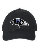 Ravenna Football Dad Cap