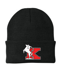 Kent Beanie