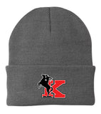 Kent Beanie