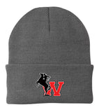 Walls Beanie