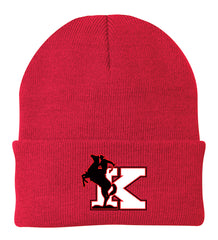 Kent Beanie