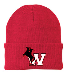 Walls Beanie