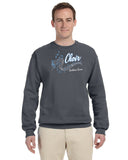 Rootstown Choir Crew